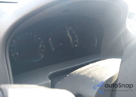 2010 Ford Fusion Se from USA, damaged, VIN 3FAHP0HA5AR228241